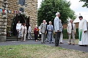 IMG_3738