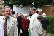 IMG_3740