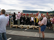 SANY0024