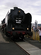 SANY0025