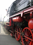 SANY0026