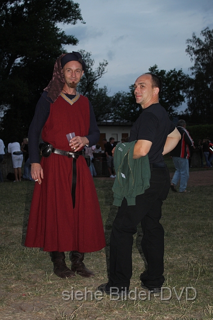 IMG_3866.JPG