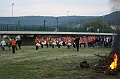 IMG_1274