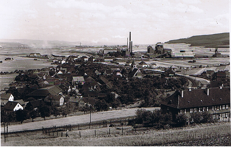 1937.jpg - Blick vom Arnsberg ca. 1937