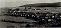 Merkers-Pano-1925-1928