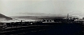 Merkers-Pano-1950