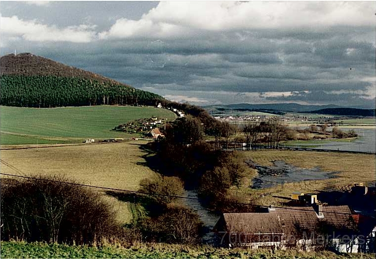 Merkers-2002_2.jpg - Blick vom Arnsberg