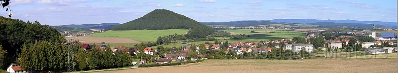 Merkers-Pano_1.jpg - Panorama auf Merkers von der Eselswiese aus