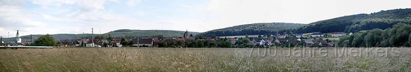 Merkers-Pano_3.jpg - Blick über die Festwiese