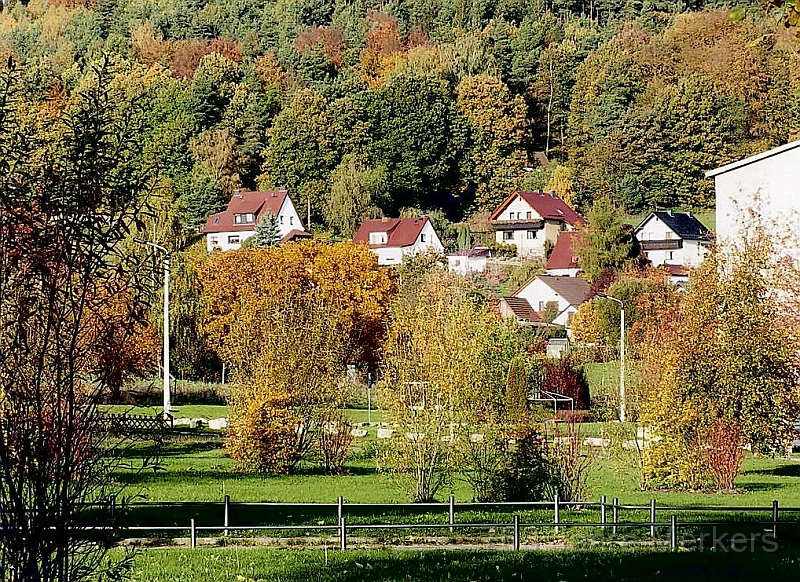 Merkers_heute_06.jpg - Spätsommer