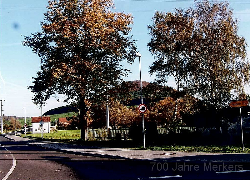 Merkers_heute_07.jpg - der ehemalige Lindenplatz