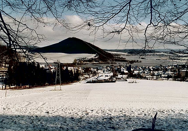 Merkers_heute_18.jpg - Merkers im Winter