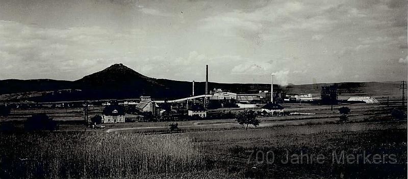 Merkers-Pano-1930.jpg - das Werk ca. 1930