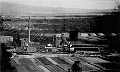Merkers-Kaliwerk-und-Chemische-Fabrik-1925