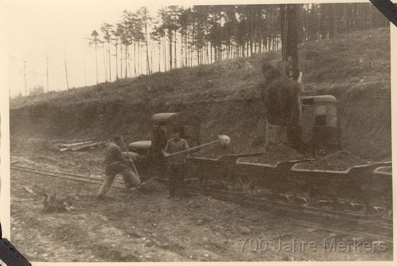 06.jpg - Ostseite Stand der Arbeiten im Oktober 1949 -01-