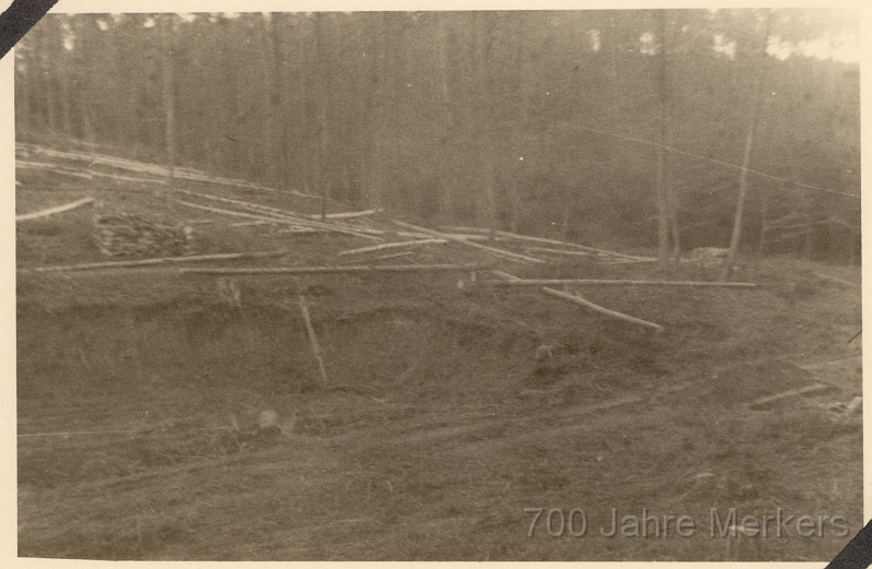 07.jpg - Ostseite Stand der Arbeiten im Oktober 1949 -02-