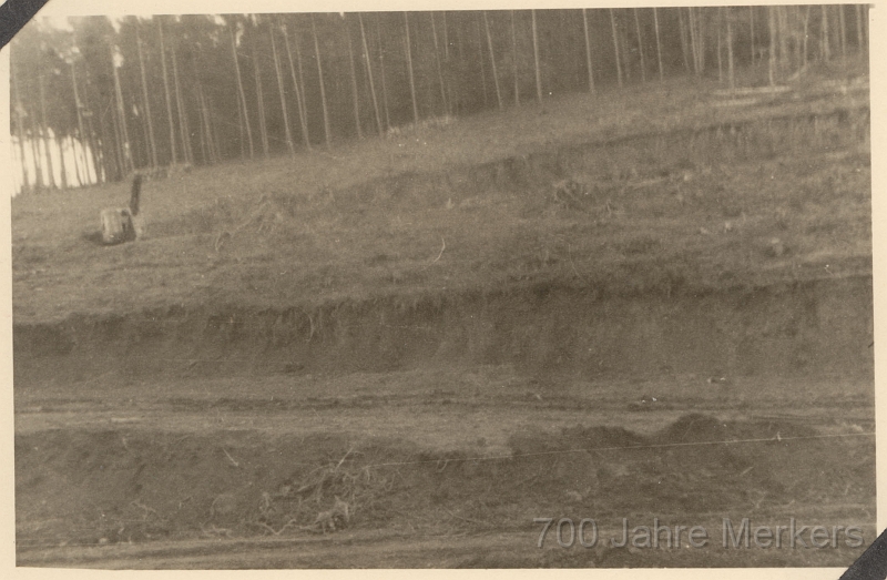 11.jpg - Ostseite Stand der Arbeiten im Oktober 1949 -06-