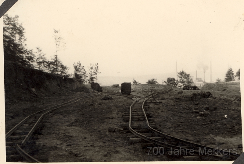 15.jpg - Westseite Stand der Arbeiten im Juni 1949 -02-