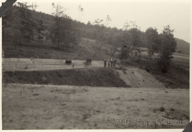 24.jpg - Nordende Stand der Arbeiten im Juni 1950 -01-