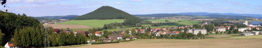 Panorama