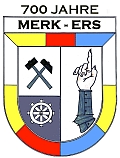 Wappen